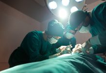 Best Hospital For Bariatric Surgery Near Me Bariatric Surgery