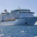 Best Luxury Cruises