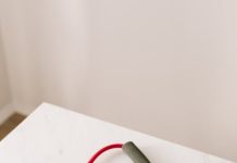 Prostate massage device Prostate Massagers