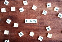 Why Law Education Is Important Law Education