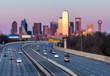 Top 10 Things To Do When Traveling In Dallas, USA