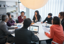 10 Tricks to finish your homework task on time myassignmenthelp review