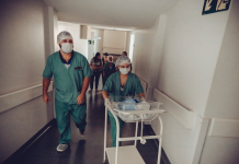 5 Alternative Career Opportunities for a Medical Assistant in Healthcare