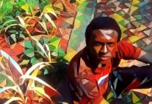 Chris Level | Net worth, Lifestyle, Music Updates, Awards, Biography, Soundtrack, Achievements, Discography, Singer News, And Music Lifestyle,