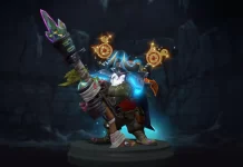 Cosmetic Items Dota 2 Guide: Know Before Buying and Selling Items