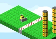 The Evolution of Classic Table Games: From Land-Based Casinos to Online Platforms