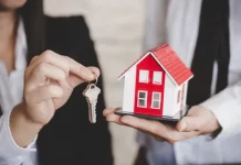 When Should You Walk Away From A Property Sale?